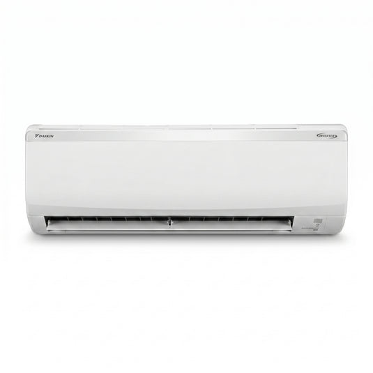 Daikin 2.0 Ton FTKF24TVMTZK / RKFG24TVMTZK Wall Split Series