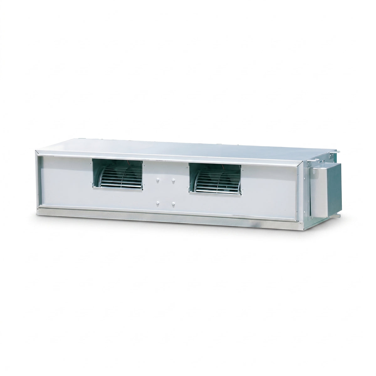 Daikin Ducted Split Air Conditioner 2.0 Ton 7.0 kW 2.6 HP 24,000 Btu/h FDMRN25AV1KU / RR25AV1KU