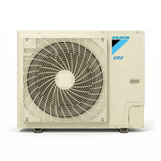 Daikin VRV Outdoor Unit 3.0 Ton 10.6 kW 4.0 HP 36,000 Btu/h RXYMQ4AVMK