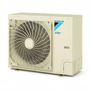 Daikin VRV Outdoor Unit 3.0 Ton 10.6 kW 4.0 HP 36,000 Btu/h RXYMQ4AYFK