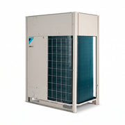 Daikin VRV Outdoor Unit 6.3 Ton 22.4 kW 8.0 HP 76,400 Btu/h RXYTQ8U5YF