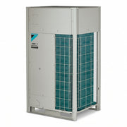 Daikin VRV Outdoor Unit 9.5 Ton 33.5 kW 12.0 HP 114,000 Btu/h RXQ12ARYFK