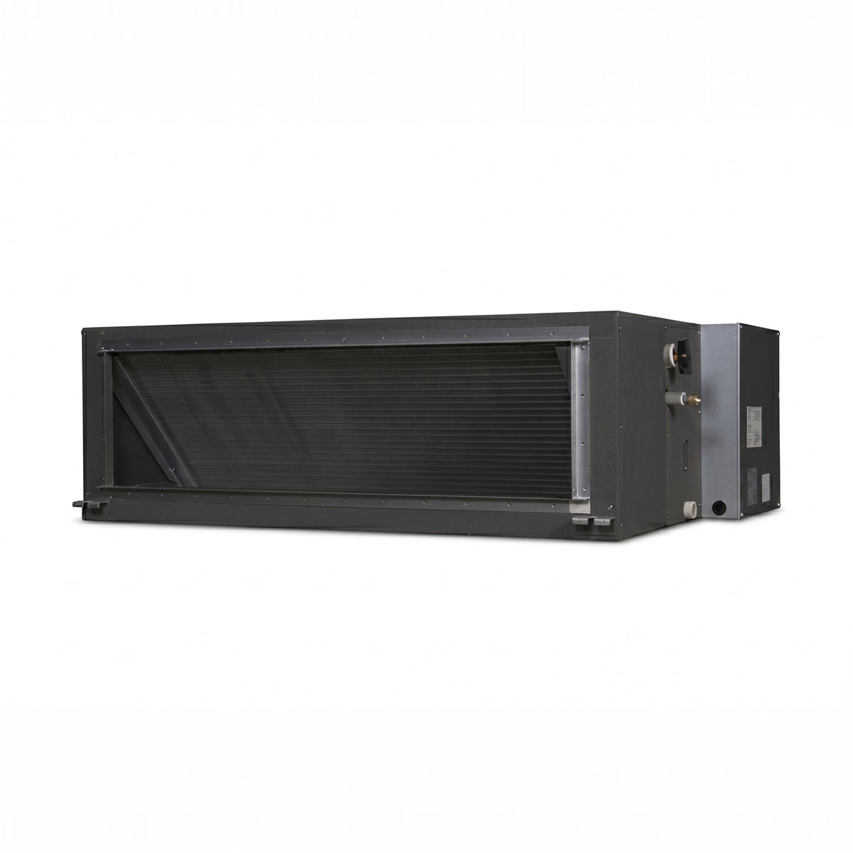 Daikin Ducted Splits for VRV Systems 5.5 Ton 19.3 kW 7.3 HP 65,900 Btu/h FXMQ170NVE6