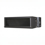 Daikin Ducted Splits for VRV Systems 5.5 Ton 19.3 kW 7.3 HP 65,900 Btu/h FXMQ170NVE6
