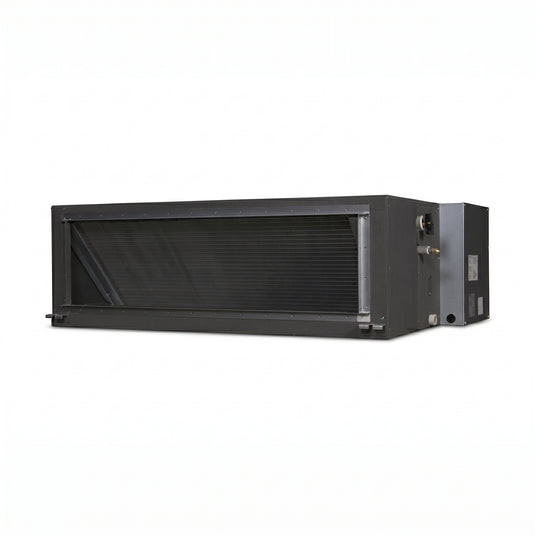 Daikin Ducted Splits for VRV Systems 6.3 Ton 22.4 kW 8.5 HP 76,400 Btu/h FXMQ200NVE6