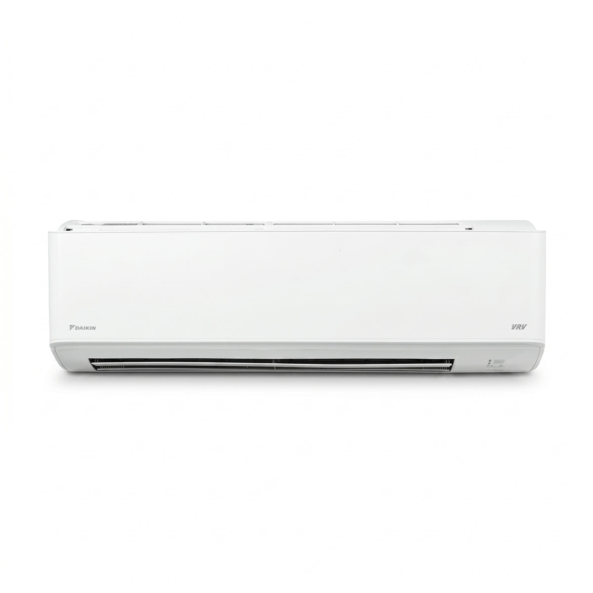 Daikin Wall Splits for VRV Systems 1.0 Ton 3.6 kW 1.3 HP 12,000 Btu/h FXAQ32ARVM