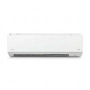 Daikin Wall Splits for VRV Systems 1.2 Ton 4.5 kW 1.6 HP 15,000 Btu/h FXAQ40ARVM