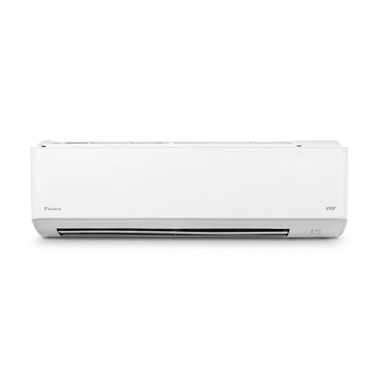 Daikin Wall Splits for VRV Systems 1.2 Ton 4.5 kW 1.6 HP 15,000 Btu/h FXAQ40ARVM