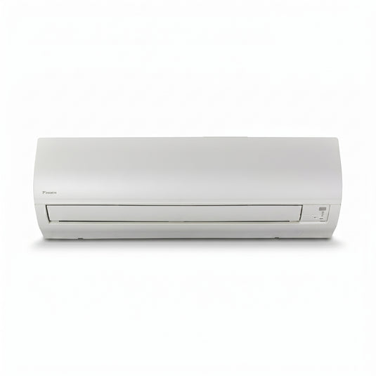 Daikin Wall Splits for VRV Systems 1.2 Ton 4.5 kW 1.6 HP 15,000 Btu/h FXAQ40A