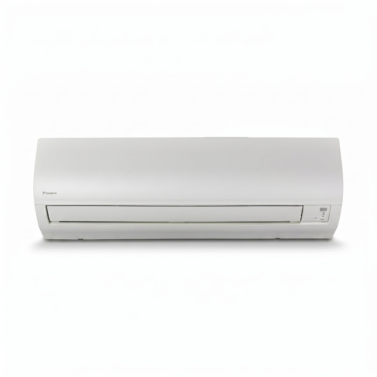 Daikin Wall Splits for VRV Systems 1.0 Ton 3.6 kW 1.3 HP 12,000 Btu/h FXAQ32A