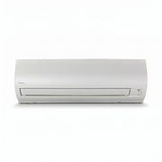 Daikin Wall Splits for VRV Systems 0.5 Ton 1.7 kW 0.6 HP 5,800 Btu/h FXAQ15A