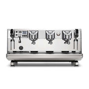 VA358 White Eagle Digital 3G Espresso Machine