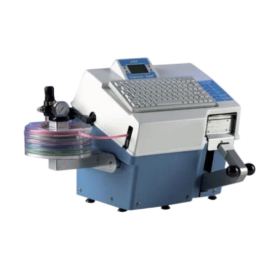 Battistella - Spotting Table - VENERE