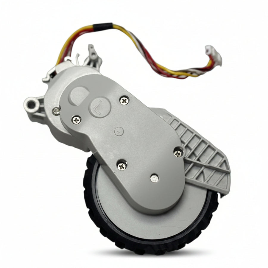Vacuum Cleaner Compatible for Mijia Robot Parts Mop 2 Pro / Mop 2 Lite / MJSTL / MJST1S
