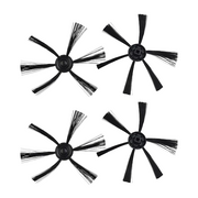 Suitable for Severin RB7025 Robotic Vacuum Cleaner
