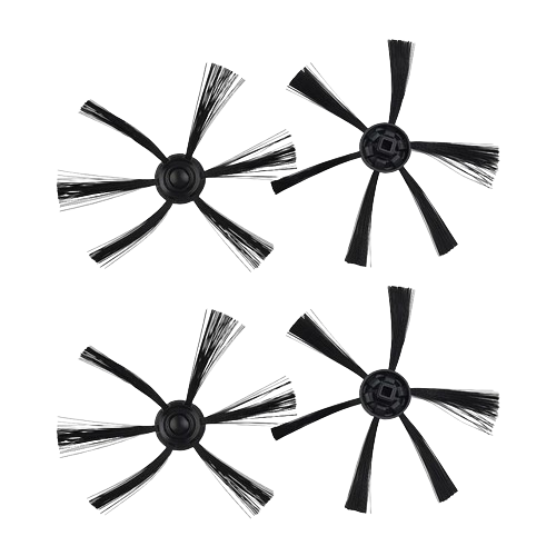 Suitable for Severin RB7025 Robotic Vacuum Cleaner