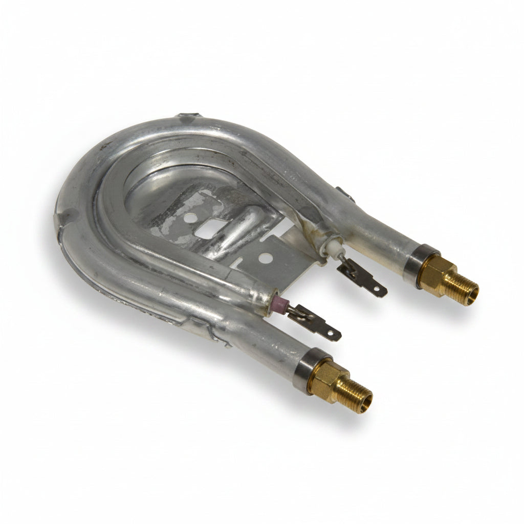 Delonghi Vaporizer Steam Boiler 1000W 230V Heating Element  5513227931