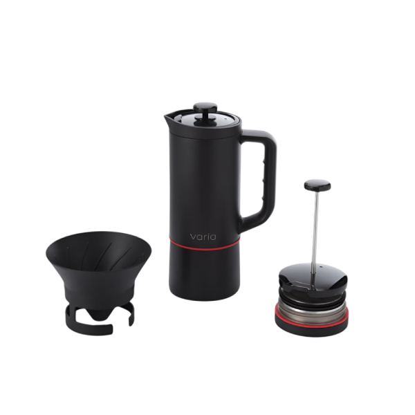 Load image into Gallery viewer, Varia Multi Brewer
