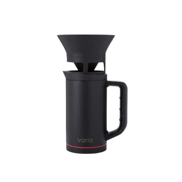 Load image into Gallery viewer, Varia Multi Brewer
