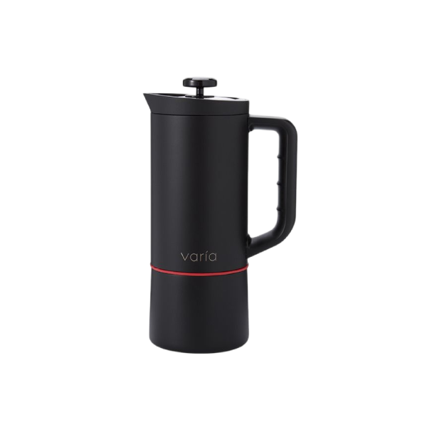 Load image into Gallery viewer, Varia Multi Brewer
