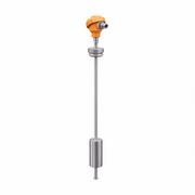 Vertical magnetic float level switches RIZUR-MV