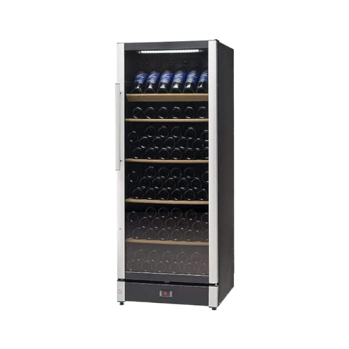 Vestfrost Beverage Cooler