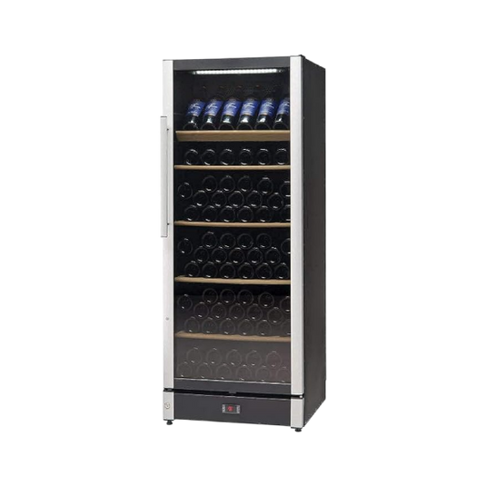 Vestfrost Beverage Cooler