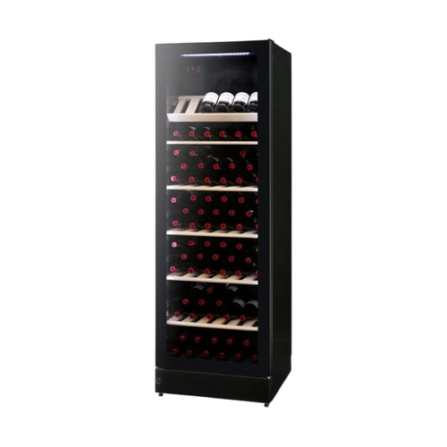 Vestfrost Beverage Cooler