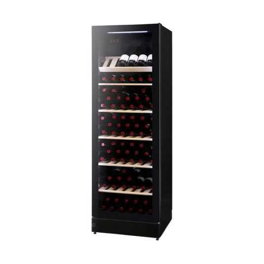 Vestfrost Beverage Cooler