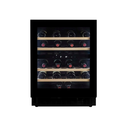 Vestfrost Beverage Cooler