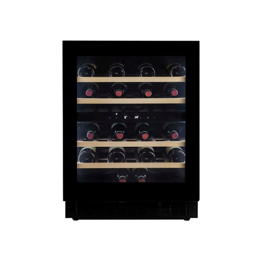 Vestfrost Beverage Cooler