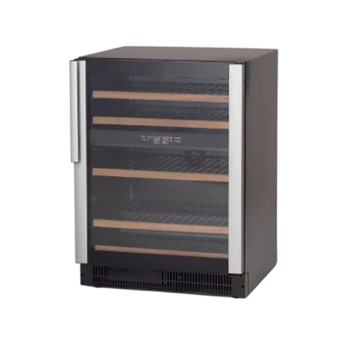 Vestfrost Beverage Cooler