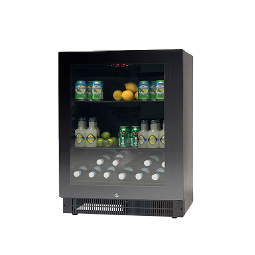 Vestfrost Compact Beverage Cooler