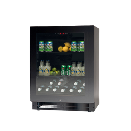 Vestfrost Compact Beverage Cooler
