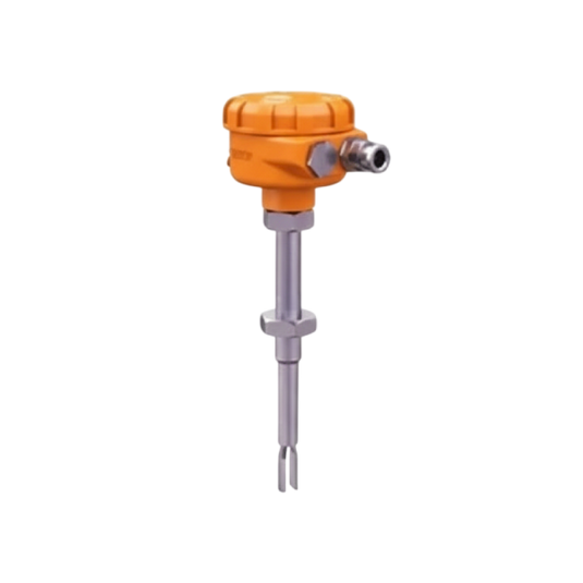 Vibration level switch RIZUR-500