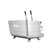 Victoria Arduino 358 White Eagle Leva 2 Group Espresso Coffee Machine