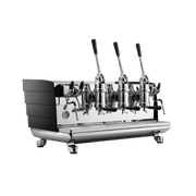 Victoria Arduino 358 White Eagle Leva 3 Group Espresso Coffee Machine