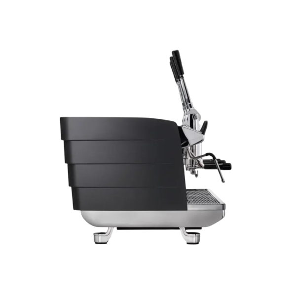 Victoria Arduino 358 White Eagle Leva 3 Group Espresso Coffee Machine
