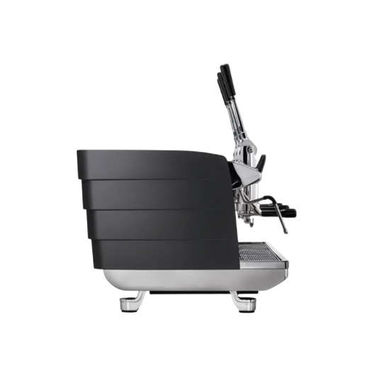 Victoria Arduino 358 White Eagle Leva 3 Group Espresso Coffee Machine