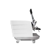 Victoria Arduino 358 White Eagle Leva 3 Group Espresso Coffee Machine