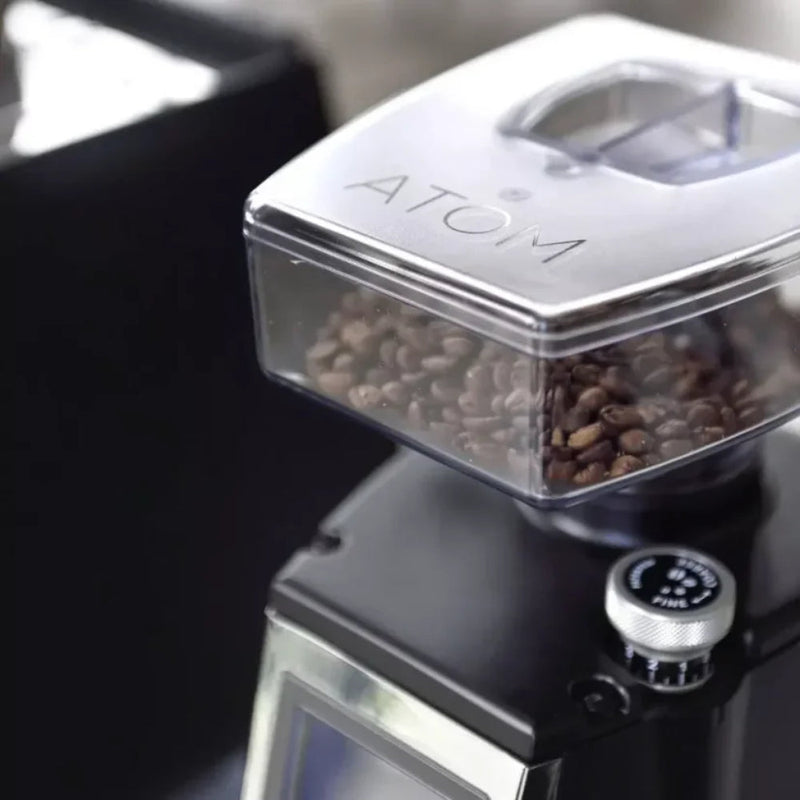 Load image into Gallery viewer, Victoria Arduino Atom E1 Prima
