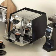 Victoria Arduino Atom E1 Prima
