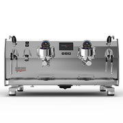 Victoria Arduino Black Eagle Maverick Gravitech 2 Group Espresso Machine