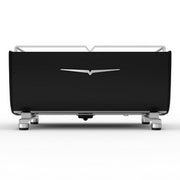 Victoria Arduino Black Eagle Maverick T3 2 Group Espresso Machine