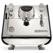Victoria Arduino Eagle One Prima Single Group Espresso Machine