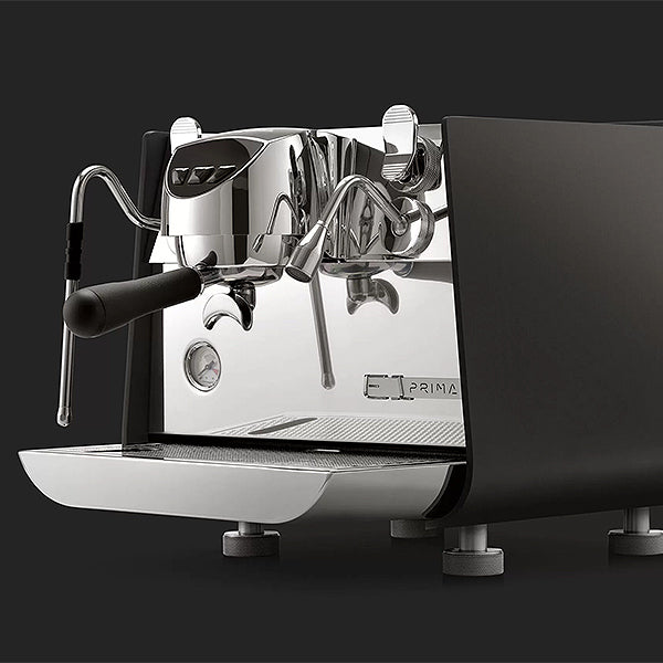 Victoria Arduino Eagle One Prima Single Group Espresso Machine