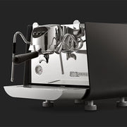 Victoria Arduino Eagle One Prima Single Group Espresso Machine