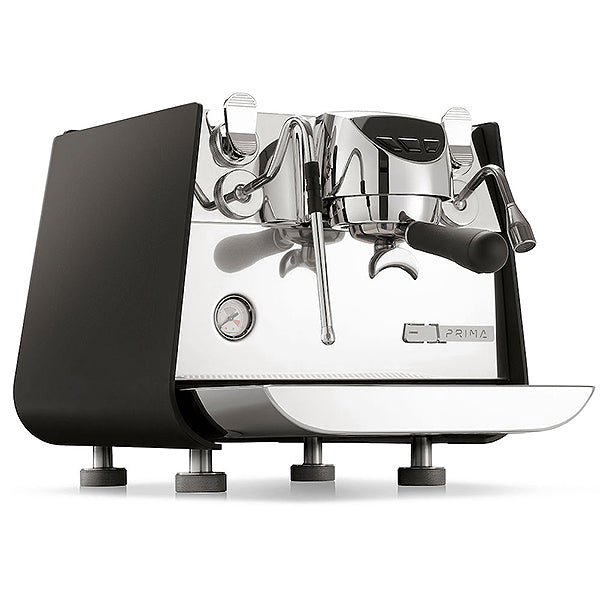 Victoria Arduino Eagle One Prima Single Group Espresso Machine