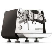 Victoria Arduino Eagle One Prima Single Group Espresso Machine