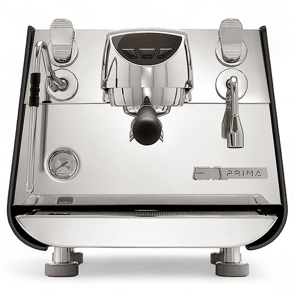 Load image into Gallery viewer, Victoria Arduino Eagle One Prima Single Group Espresso Machine
